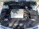 2008 Cadillac DTS w/1SE LOW MILES 61,142 in pompano beach, Florida