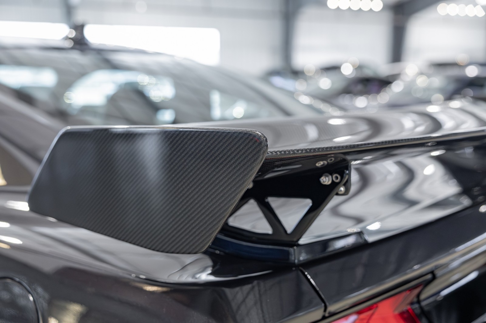 Used Car 2022 Ford Mustang  Shelby Gt500 For Sale Under $120,000 In Boerne, Texas