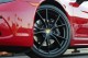 2019  718 Cayman  in , 