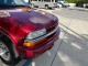 2003 Chevrolet Blazer 2 DR LS  LOW MILES 56,351 in pompano beach, Florida