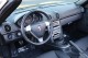 2008  Boxster  in , 