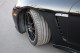 2012  Panamera Turbo in , 
