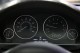 2013 BMW 3 Series 328i xDrive in Plainview, 