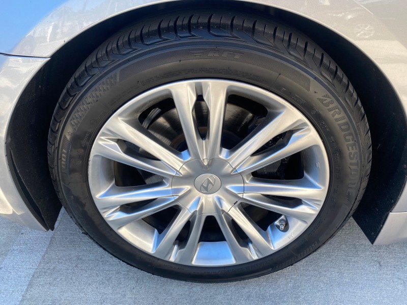 2012 Hyundai Genesis 3.8L SUNROOF PREM PKG in , 