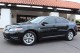 2011  Taurus SEL in , 