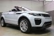 2017 Land Rover Range Rover Evoque HSE Dynamic in Plainview, 