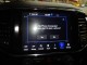 2021 Jeep Grand Cherokee SRT 4WD in Springfield, New Jersey