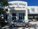 2004 Toyota Avalon XLS LOW MILES 64,294 in pompano beach, Florida