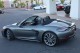2017  718 Boxster  in , 