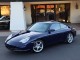 2002  911 Carrera  in , 