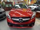 2016 Mercedes-Benz GLE AMG GLE 63 S AWD in Springfield, New Jersey