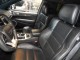 2018 Jeep Grand Cherokee Trackhawk 4WD in Springfield, New Jersey