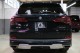 2019 BMW X5 xDrive40i in Plainview, 