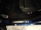2023 BMW X3 M40i AWD in Springfield, New Jersey
