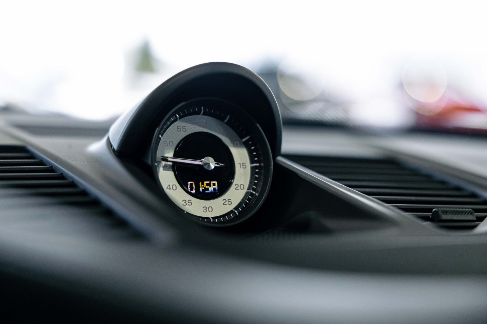 Used Car 2022 Porsche 911  Carrera S - Manual Transmission - Rear Axle Steering - Sport Package For Sale Under $170,000 In Boerne, Texas