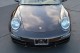2008  911 Carrera S in , 