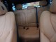 2023 BMW X5 xDrive40i AWD in Springfield, New Jersey