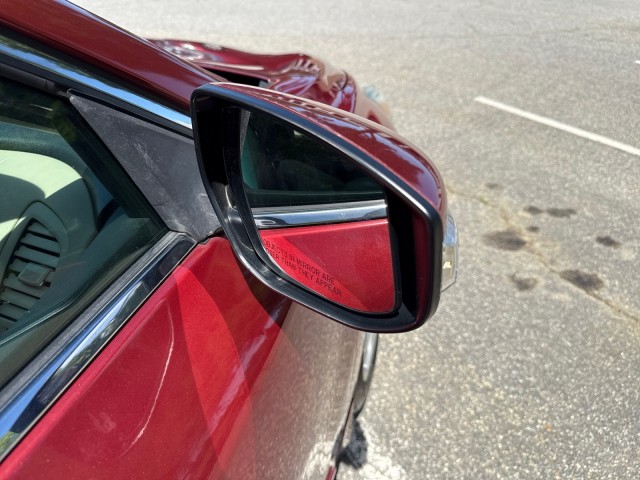 NissanAltima9
