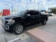 2021 GMC Sierra 1500 Denali in Ft. Worth, Texas