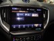 2022 Maserati Ghibli Modena Q4 AWD in Springfield, New Jersey