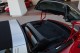 2024  911 Targa 4S in , 