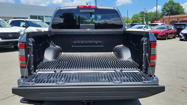 NissanFrontier8