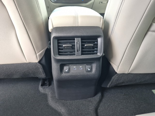 NissanMurano38
