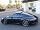 2013  911 Carrera S in , 