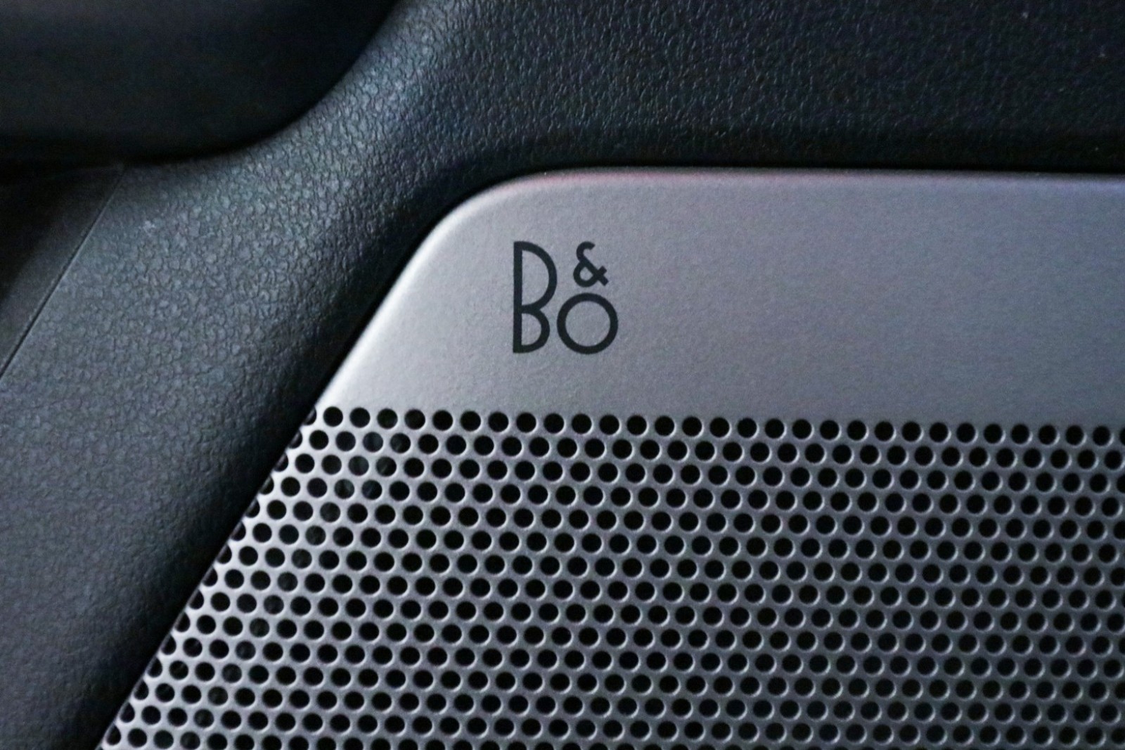 Used Car 2023 Ford Super Duty F-250 Srw  Lariat For Sale Under $70,000 In Austin, Texas