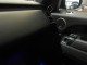 2022 Land Rover Range Rover Sport HSE Dynamic 4WD in Springfield, New Jersey