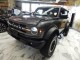 2022 Ford Bronco Big Bend 4WD in Springfield, New Jersey