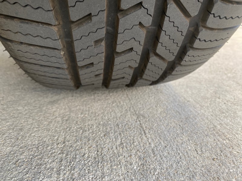 1999 Ford Mustang GT LOW MILES 8,145 1 OWNER FL CONV in , 