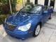 2008 Chrysler Sebring Touring Heated Leather CD Changer Blueooth in pompano beach, Florida