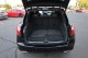 2013  Cayenne Diesel in , 