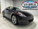 2011  370Z Touring in , 