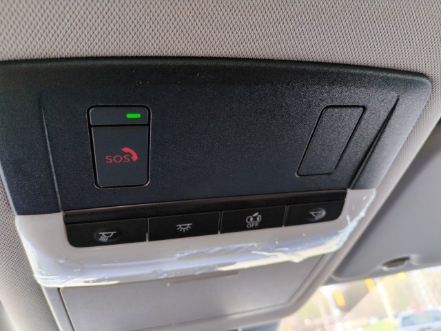 NissanRogue23