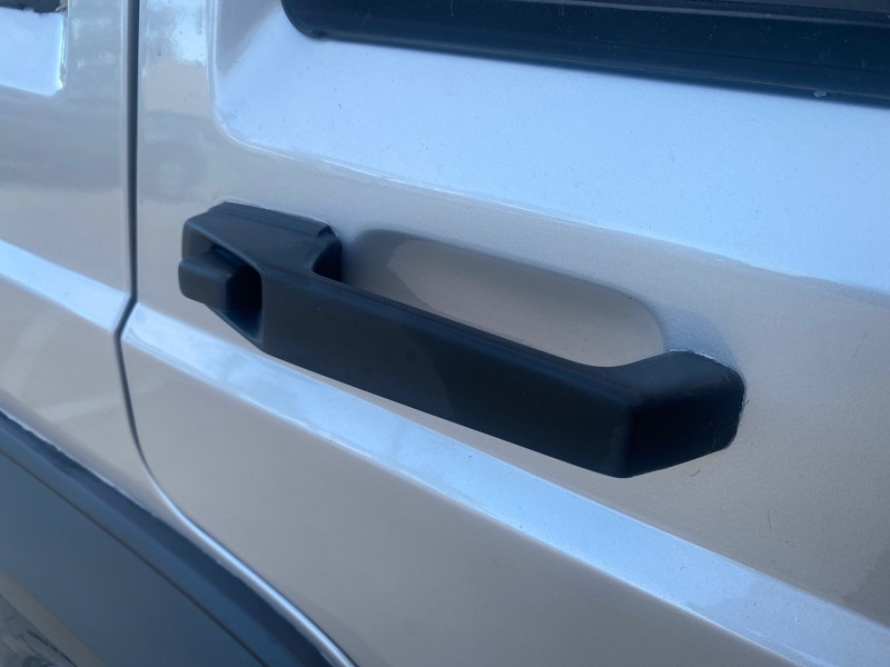 1996 Jeep Cherokee Sport FL LOW MILES 77,388 4WD 4.0 6 CYL in , 