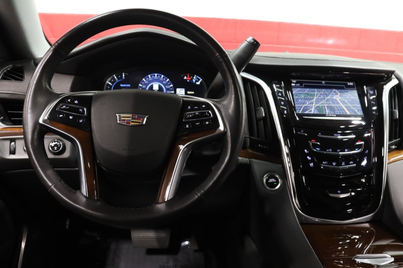 2020 Cadillac Escalade ESV 4dr Suv in , 