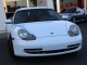 1999  911 Carrera  in , 