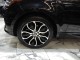 2022 Land Rover Range Rover Sport HSE Silver Edition 4WD in Springfield, New Jersey
