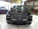 2022 Lincoln Corsair Reserve AWD in Springfield, New Jersey
