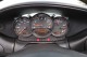 2002  Boxster  in , 