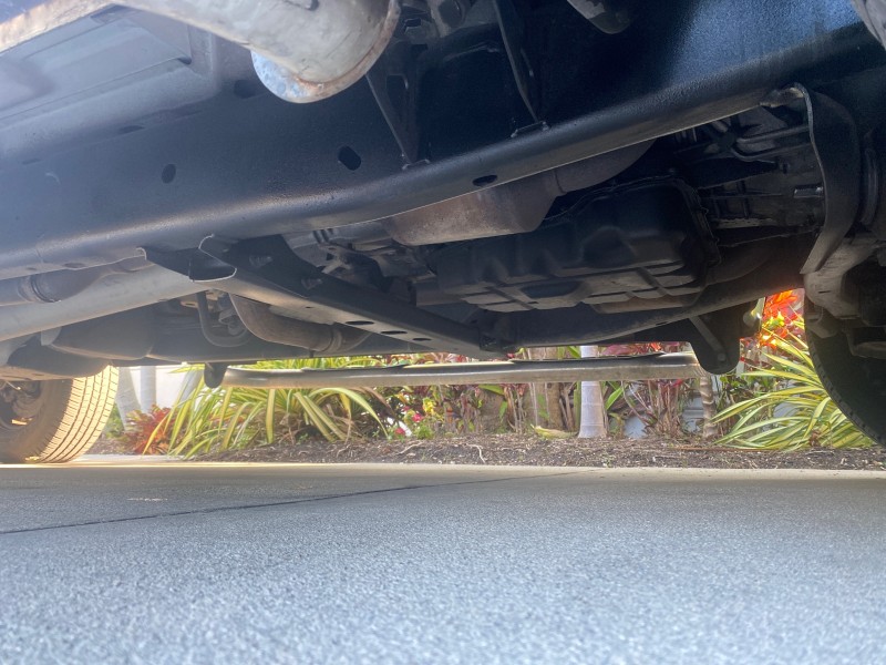 2005 Dodge Ram 1500 SLT 1 OWNER FL HEMI 5.7 V8 in , 