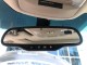2008 Cadillac DTS SUNROOF LOW MILES 42,198 in pompano beach, Florida