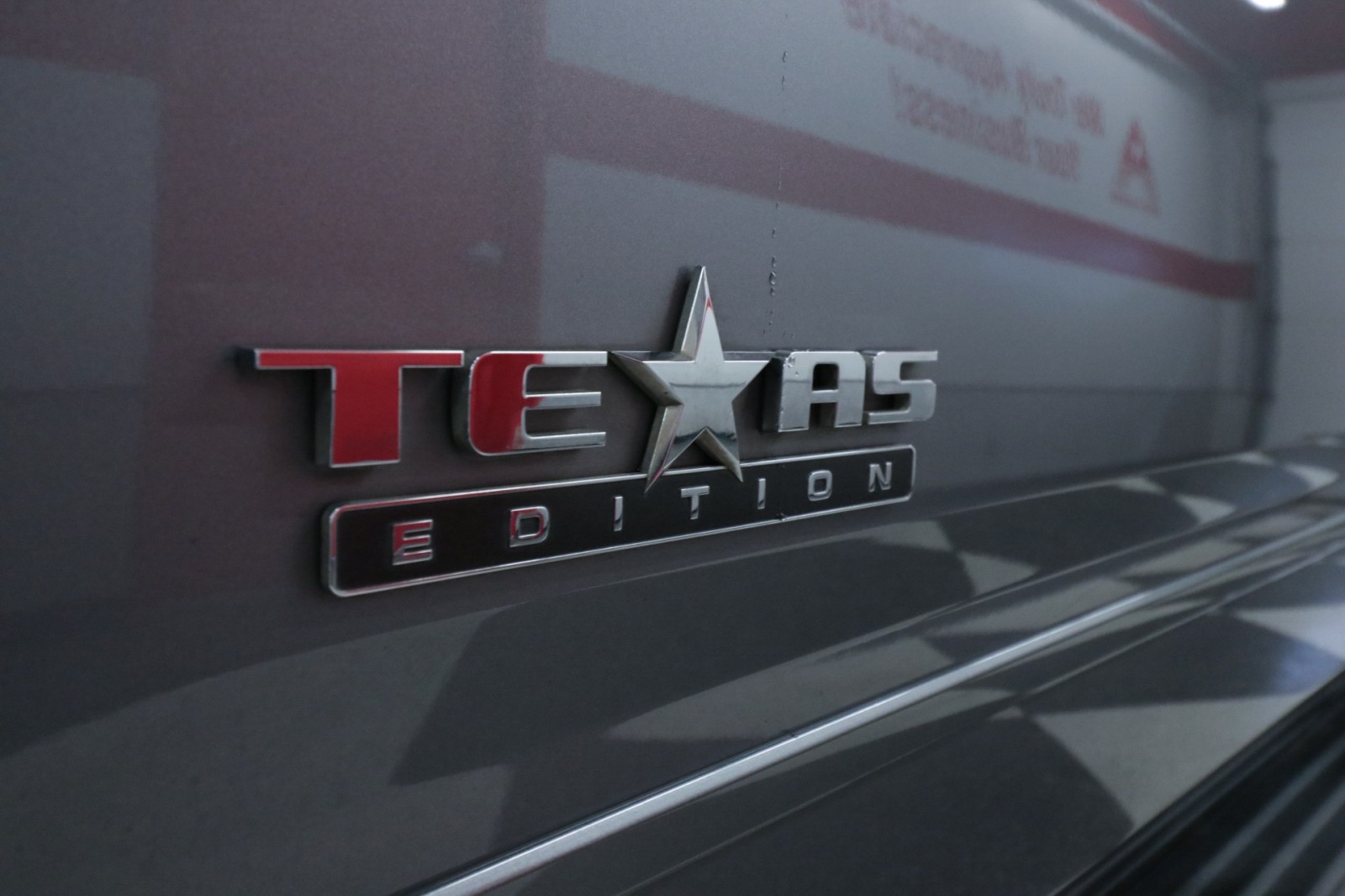 Used Car 2018 Chevrolet Suburban  Lt For Sale Under $25,000 In Austin, Texas