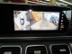 2021 Mercedes-Benz GLE AMG GLE 63 S AWD in Springfield, New Jersey
