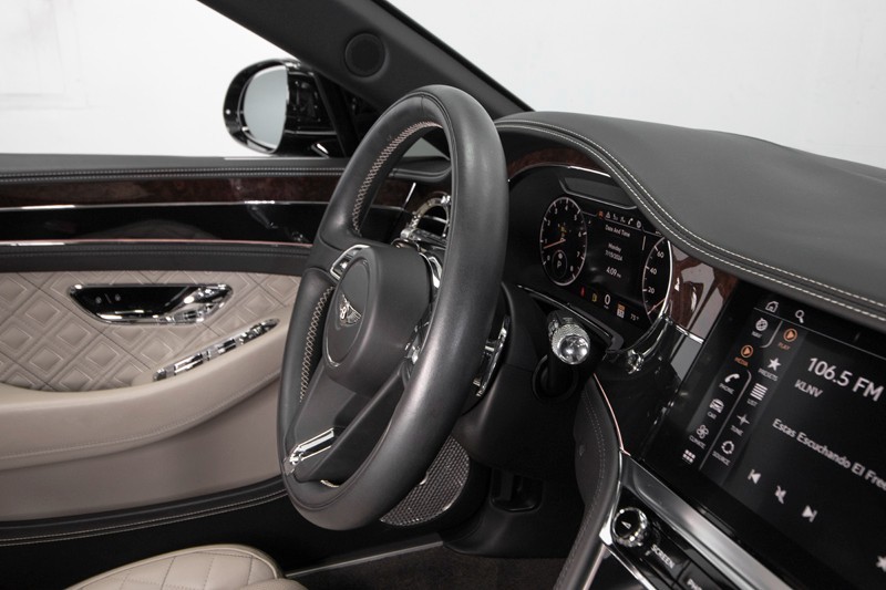 2020 Bentley Continental GTC W12 First Edition Convertible ($309,315 MSRP!!) *LOADED* in , 