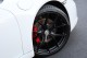 2015  911 Carrera in , 