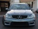 2012  C-Class C 63 AMG in , 