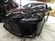 2023 Lexus RX RX 350 F SPORT Handling in Springfield, New Jersey
